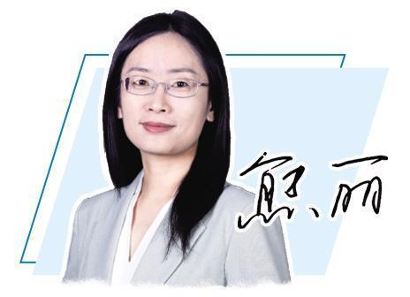 拿柜配资 【数说经济】扩大内需与扩大开放并行不悖