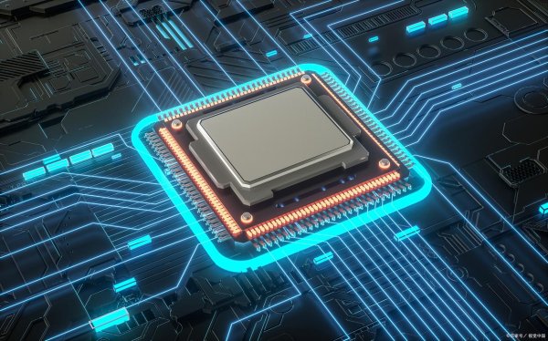 天添盈 对华关税暴涨145%，中国的重拳直击要害