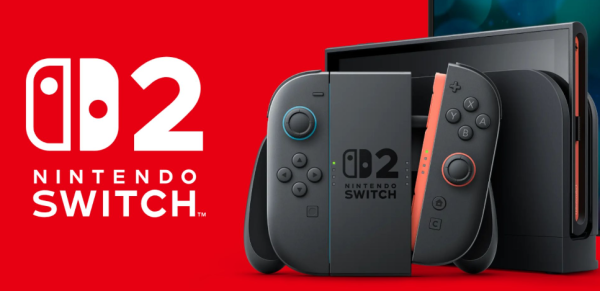 联丰优配 发放不均衡？数毛社称许多第三方仍没有Switch2开发机